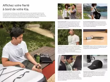 Catalogue KIA page 18