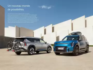 Catalogue KIA page 2