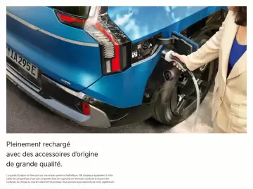 Catalogue KIA page 3