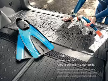 Catalogue KIA page 7