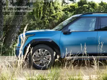Catalogue KIA page 8