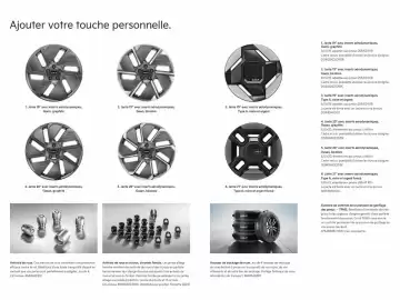Catalogue KIA page 9