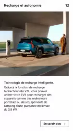 Catalogue KIA page 12