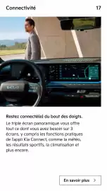 Catalogue KIA page 17