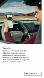 Catalogue KIA page 18