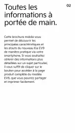 Catalogue KIA page 2