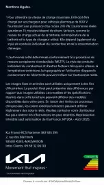 Catalogue KIA page 25
