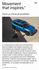 Catalogue KIA page 3