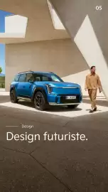 Catalogue KIA page 5