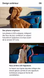 Catalogue KIA page 6