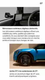 Catalogue KIA page 7