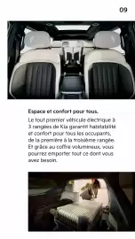 Catalogue KIA page 9