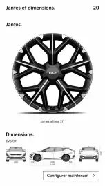 Catalogue KIA page 20