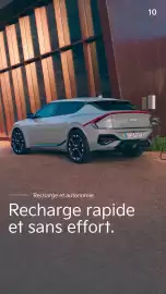 Catalogue KIA page 10