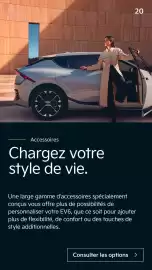 Catalogue KIA page 20