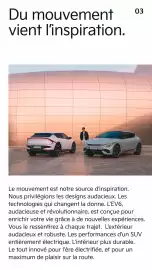 Catalogue KIA page 3