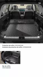 Catalogue KIA page 14