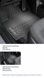 Catalogue KIA page 15