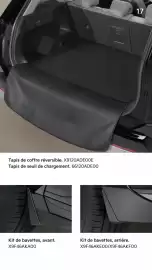 Catalogue KIA page 17