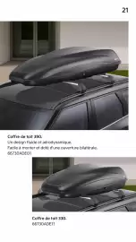 Catalogue KIA page 21