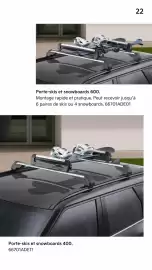 Catalogue KIA page 22