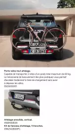 Catalogue KIA page 24