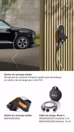 Catalogue KIA page 27
