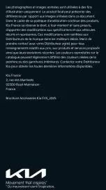 Catalogue KIA page 34