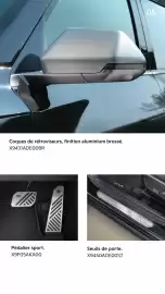 Catalogue KIA page 5