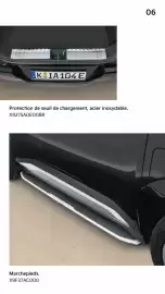 Catalogue KIA page 6