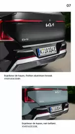 Catalogue KIA page 7