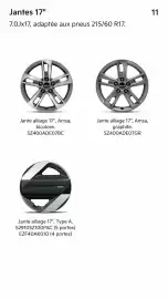 Catalogue KIA page 11