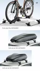 Catalogue KIA page 17