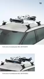 Catalogue KIA page 18