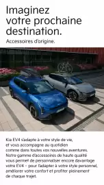 Catalogue KIA page 2