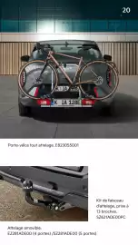 Catalogue KIA page 20
