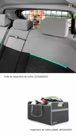Catalogue KIA page 21