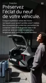 Catalogue KIA page 22