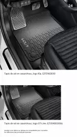 Catalogue KIA page 24
