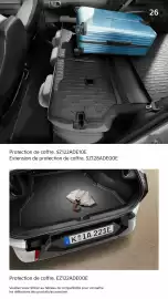 Catalogue KIA page 26