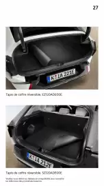Catalogue KIA page 27