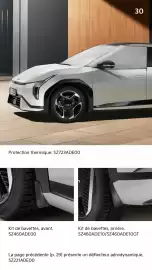 Catalogue KIA page 30