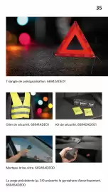 Catalogue KIA page 35