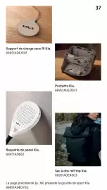 Catalogue KIA page 37