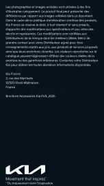 Catalogue KIA page 39