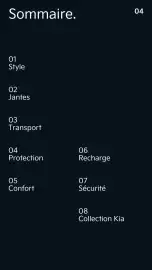 Catalogue KIA page 4