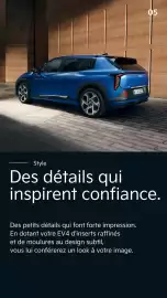 Catalogue KIA page 5