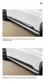 Catalogue KIA page 7