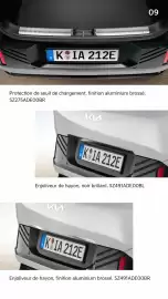 Catalogue KIA page 9