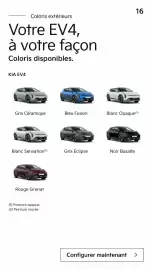 Catalogue KIA page 16